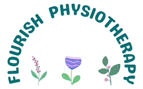 Flourish Physiotherapy